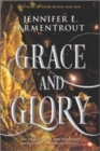 Image for Grace and Glory