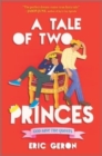 Image for A Tale of Two Princes