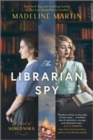 Image for The Librarian Spy