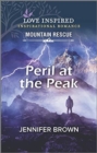 Image for PERIL AT THE PEAK