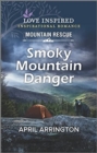 Image for SMOKY MOUNTAIN DANGER