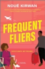Image for Frequent Fliers