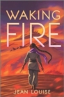 Image for Waking Fire