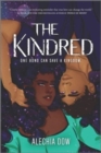 Image for The Kindred