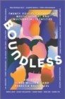 Image for Boundless : Twenty Voices Celebrating Multicultural and Multiracial Identities