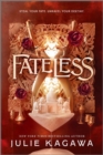 Image for Fateless