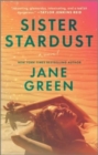 Image for Sister Stardust : A Novel