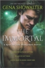 Image for The Immortal : A Fantasy Romance Novel