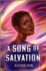 Image for A Song of Salvation