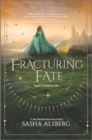 Image for Fracturing Fate