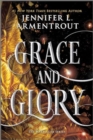 Image for Grace and Glory