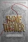 Image for Bone Weaver