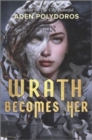 Image for Wrath Becomes Her