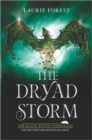 Image for The Dryad Storm