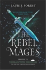 Image for The Rebel Mages