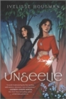 Image for Unseelie