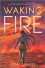 Image for Waking Fire