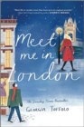 Image for MEET ME IN LONDON