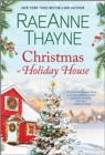 Image for CHRISTMAS AT HOLIDAY HOUSE