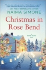 Image for CHRISTMAS IN ROSE BEND