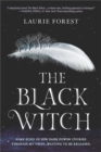 Image for The Black Witch