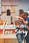 Image for AMERICAN LOVE STORY