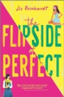 Image for The Flipside of Perfect