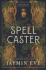 Image for Spellcaster