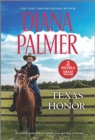 Image for TEXAS HONOR