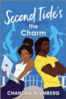 Image for Second Tide&#39;s the Charm