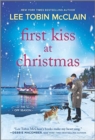 Image for FIRST KISS AT CHRISTMAS