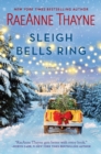 Image for SLEIGH BELLS RING