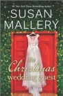Image for CHRISTMAS WEDDING GUEST