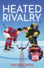 Heated Rivalry : Now Streaming on Crave and HBO Max