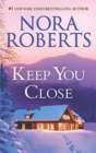 Image for KEEP YOU CLOSE NOVEMBER 2018