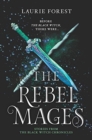 Image for REBEL MAGES