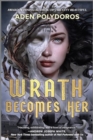Image for Wrath Becomes Her