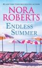 Image for ENDLESS SUMMER JULY 2018