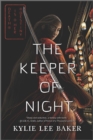 Image for The Keeper of Night
