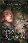 Image for The Poison Season