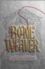 Image for Bone Weaver
