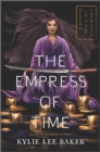 Image for The Empress of Time