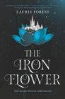 Image for The Iron Flower