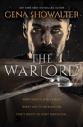 Image for The Warlord : A Novel