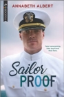 Image for SAILOR PROOF