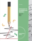 Image for Introduction to Probability and Statistics, International Edition