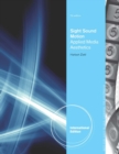 Image for Sight, sound, motion: applied media aesthetics