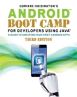Image for Android Boot Camp for Developers Using Java(R)