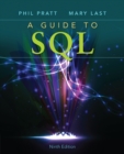 Image for Guide to SQL