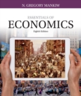 Image for Essentials of economics
